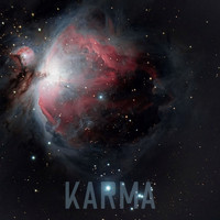 Triumvirat - Karma (Explicit)