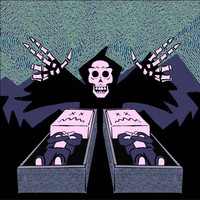 Jaynie - PIXELS