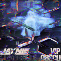 Jaynie - OBSCURA VIP
