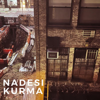 Nadesi - Kurma