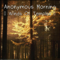 Anonymous - The Ocean Of Downtown