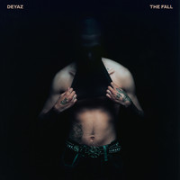 Deyaz - The Fall