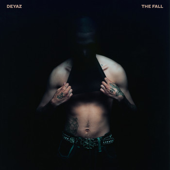 Deyaz - The Fall