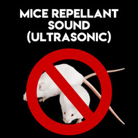 ASMR Earth - Mice Repellant Sound (Ultrasonic)