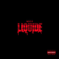 Nocif - Liquide (Explicit)
