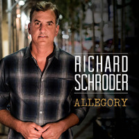Richard Schroder - Allegory