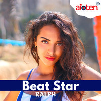 Ralph - Beat Star