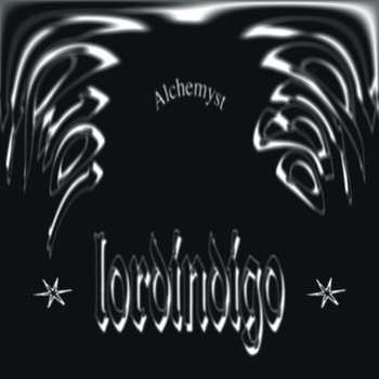 Alchemyst - LordIndigo