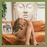Nadia Turner - Missing You (Live)