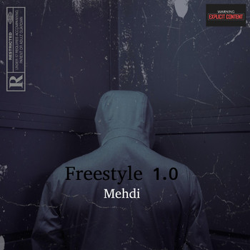 Mehdi - Freestyle 1.0
