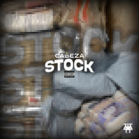 Cabeza - Stock (Explicit)