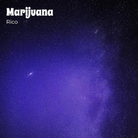 Rico - Marijuana (Explicit)