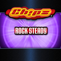 Chipz - Rock Steady