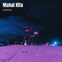 Jazkhie - Mahal Kita