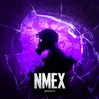 N-Mex - Army (Explicit)