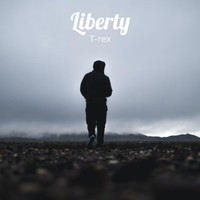 T-Rex - Liberty