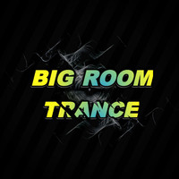 DJ Harish Gadwal - Big room trance 2021