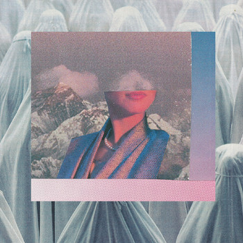 Ajmw - After Hours