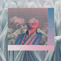 Ajmw - Still Love