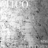 Mico - MM Collection's
