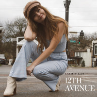 Sammy Kay - 12th Avenue