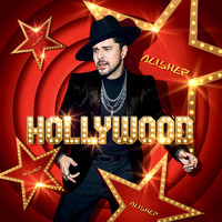 Alisher - Hollywood (Explicit)