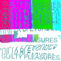 Cigar Cigarette - Guilty Pleasures