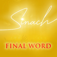 SINACH - Final Word