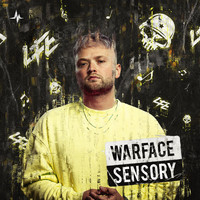 Warface - Sensory (Extended Mix)
