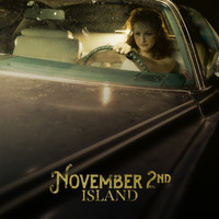 November 2nd - Island (7-inch version)