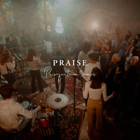 Praise - Puisque tu m'aimes