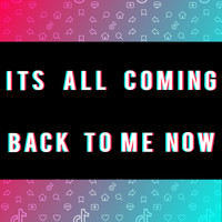 Countdown Singers - It's All Coming Back To Me Now (TikTok Viral)
