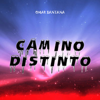 Omar Santana - Camino Distinto