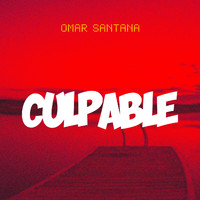 Omar Santana - Culpable