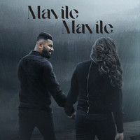 Achu - Mayile Mayile