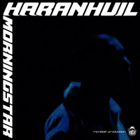 Morningstar - Haranhuil