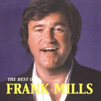 Frank Mills - The Very Best Of Frank
