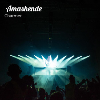 Charmer - Amashende