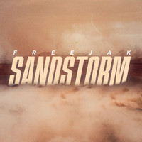 Freejak - Sandstorm