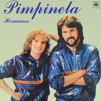Pimpinela - Hermanos