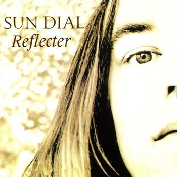 Sun Dial - Reflector (Deluxe Edition)
