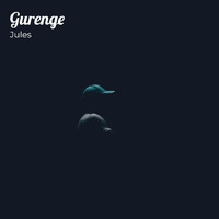 Jules - Gurenge