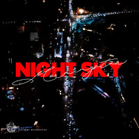 Morningstar - Night Sky