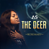 Rosemary - As the Deer