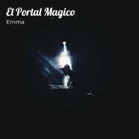 Emma - El Portal Magico (Explicit)