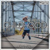 Damo - Childhood