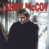 Jason McCoy - Playin' for Keeps