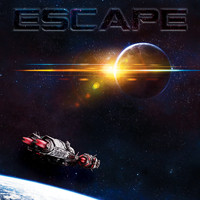 Wice - Escape
