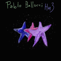 Pablo Bellucci - HM 3 (estudio/original [Explicit])