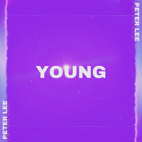 Peter Lee - Young